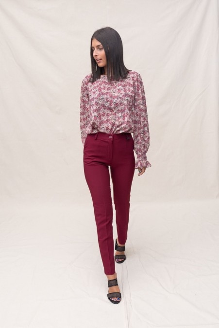 ΠΑΝΤΕΛΟΝΙ CAPRI 296/07 