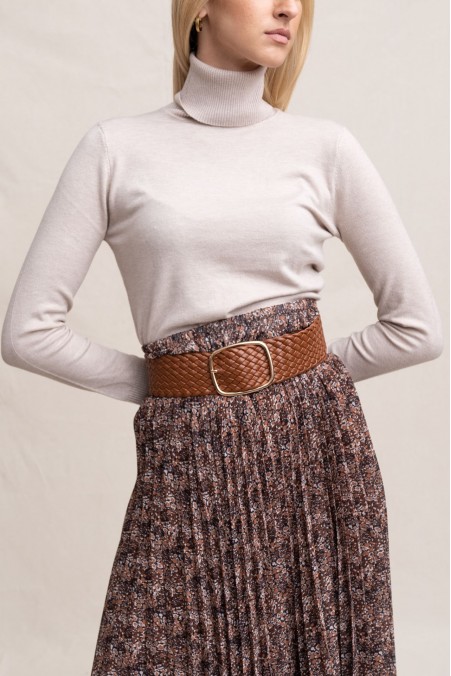 ΠΟΥΛΟΒΕΡ ΖΙΒΑΓΚΟ  Β303