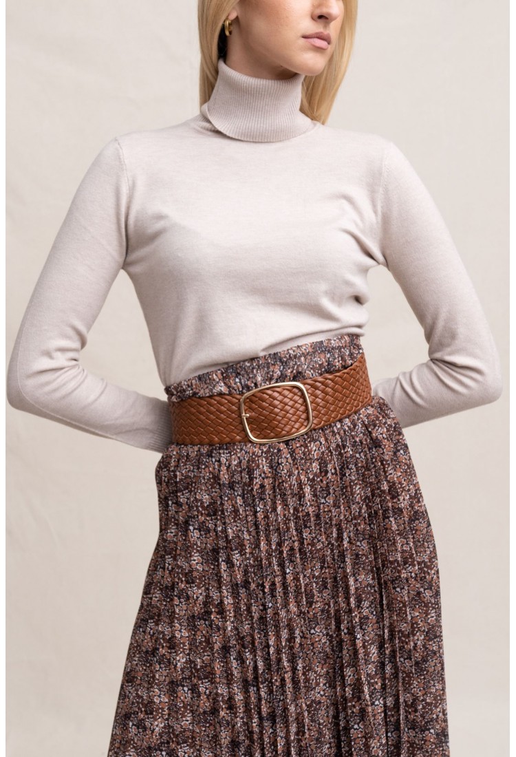 SWEATER Β303 SWEATER Β303