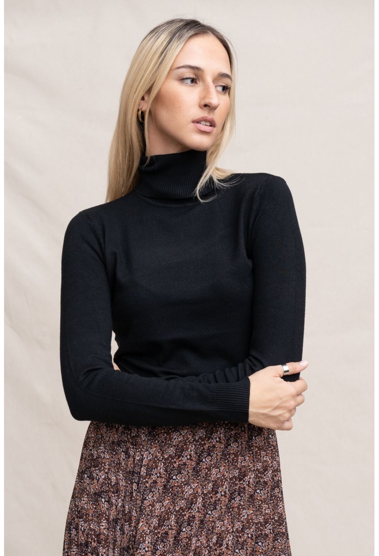 SWEATER Β303 SWEATER Β303