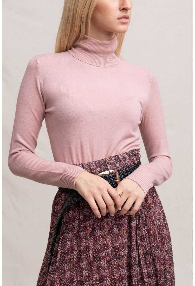 SWEATER Β303 SWEATER Β303