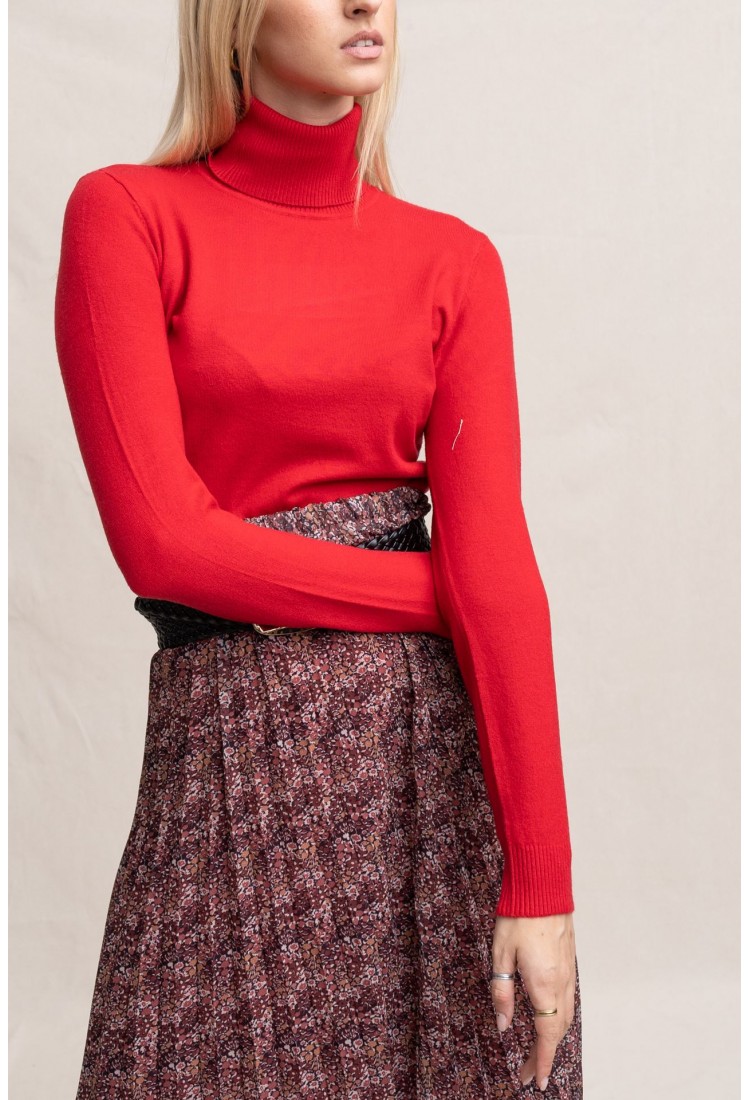 SWEATER Β303 SWEATER Β303