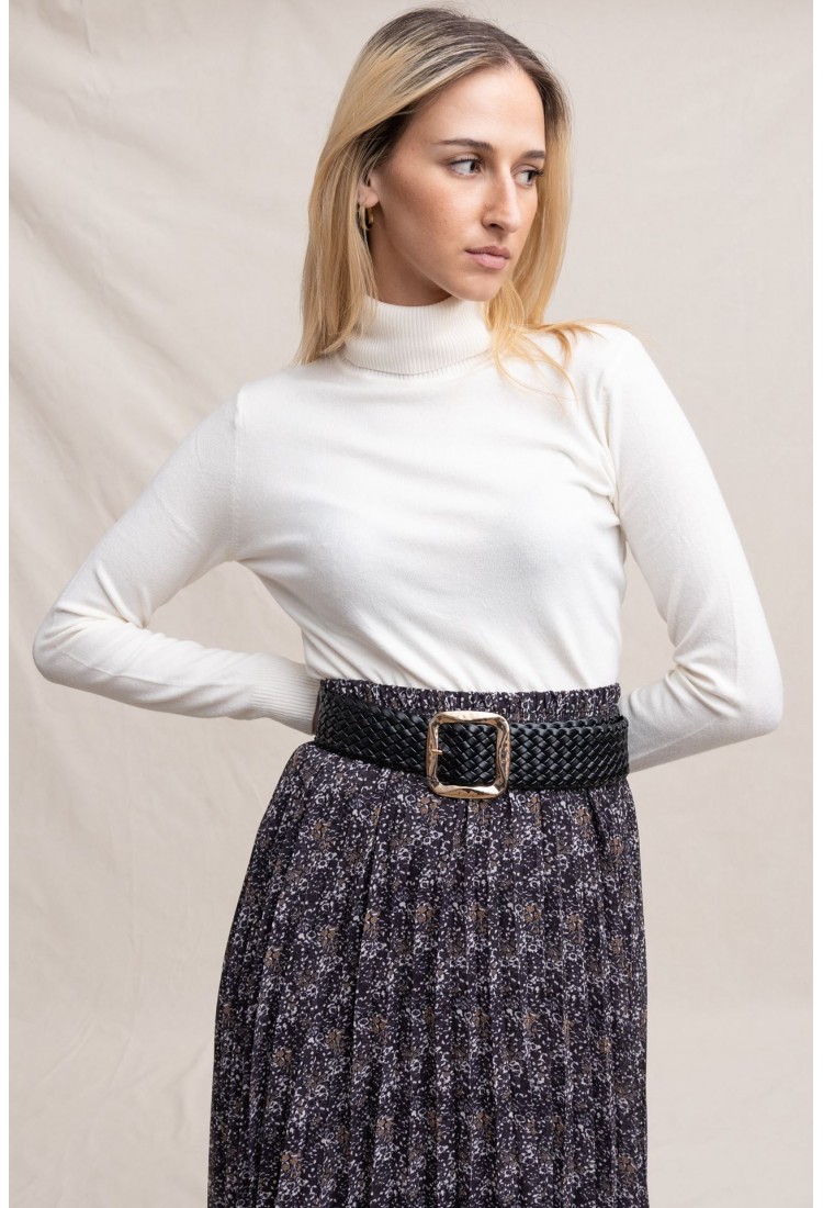 SWEATER Β303 SWEATER Β303