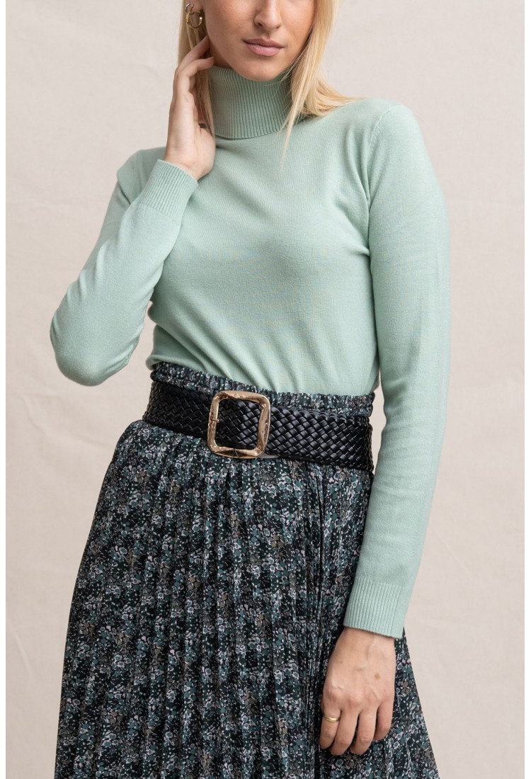 SWEATER Β303 SWEATER Β303