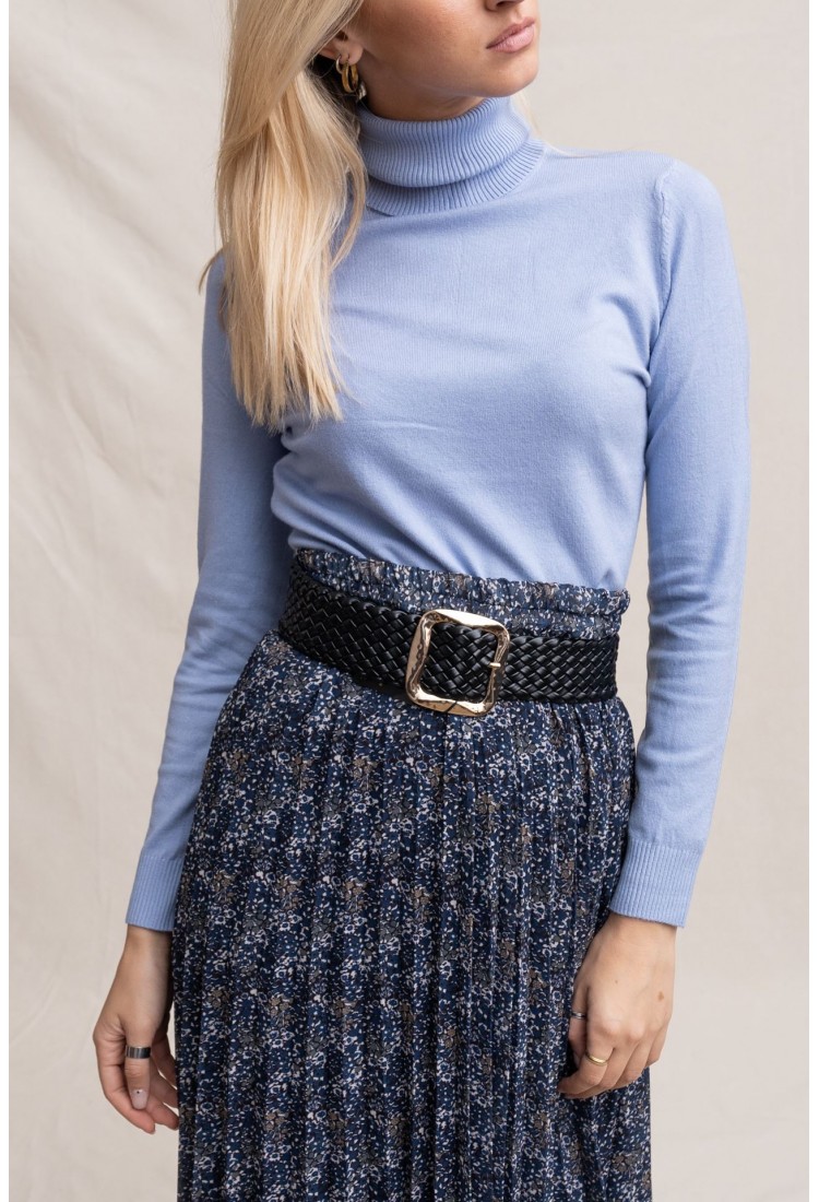 SWEATER Β303 SWEATER Β303