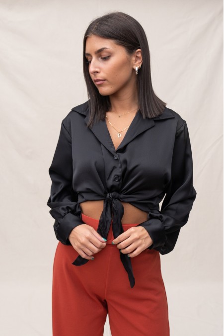 ΤΟΠ ΠΟΥΚΑΜΙΣΟ 13012