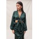 TOP WITH BOUND 212392 TOP WITH BOUND 212392