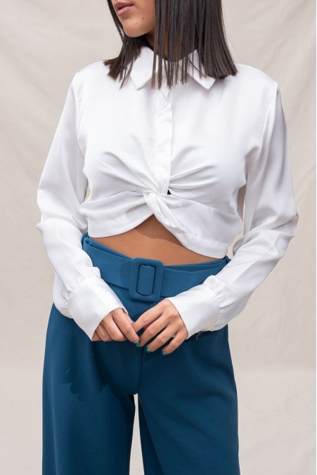 TOP ΜΕ ΔΕΣΙΜΟ 6668