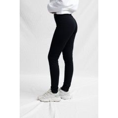 PACO PRO LEGGINGS 218267