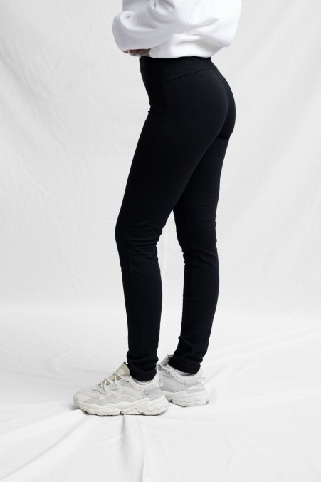 PACO PRO LEGGINGS 218267