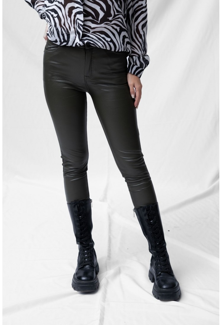 ΠΑΝΤΕΛΟΝΙ ΔΕΡΜΑΤΙΝΗ 99902