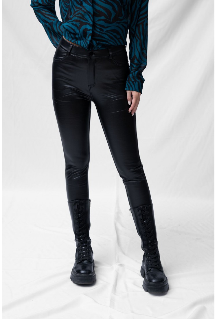 ΠΑΝΤΕΛΟΝΙ ΔΕΡΜΑΤΙΝΗ 99902