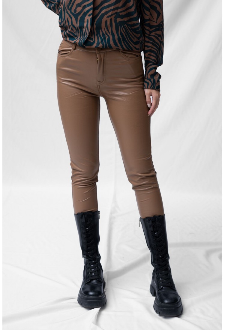 ΠΑΝΤΕΛΟΝΙ ΔΕΡΜΑΤΙΝΗ 99902