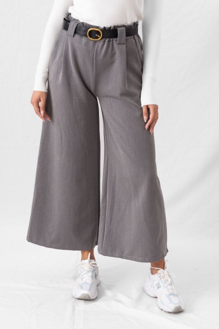 ΠΑΝΤΕΛΟΝΑ ΜΕ ΛΑΣΤΙΧΟ 9227