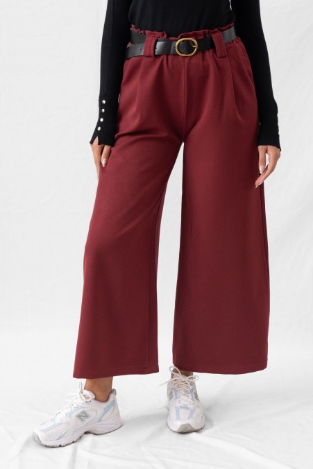 ΠΑΝΤΕΛΟΝΑ ΜΕ ΛΑΣΤΙΧΟ 9227