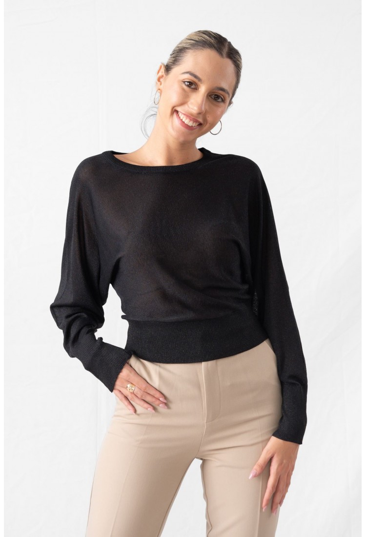 ΠΟΥΛΟΒΕΡ ΜΕ ΧΡΥΣΟΚΛΩΣΤΗ 593212> ΠΟΥΛΟΒΕΡ ΜΕ ΧΡΥΣΟΚΛΩΣΤΗ 593212