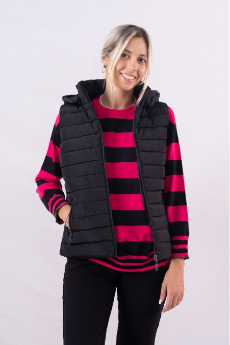 ΑΜΑΝΙΚΟ ΜΠΟΥΦΑΝ ΜΕ ΑΠΟΣΠΩΜΕΝΗ ΚΟΥΚΟΥΛΑ 5969