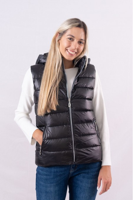 ΜΠΟΥΦΑΝ ΑΜΑΝΙΚΟ ΜΕ ΚΟΥΚΟΥΛΑ 88016