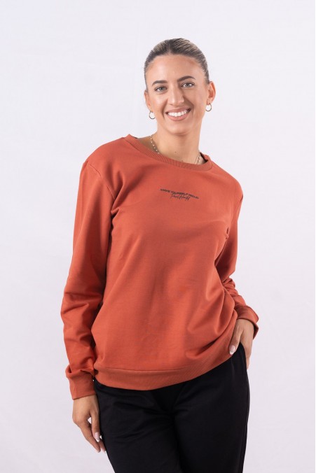 ΦΟΥΤΕΡ PROUD 2382015