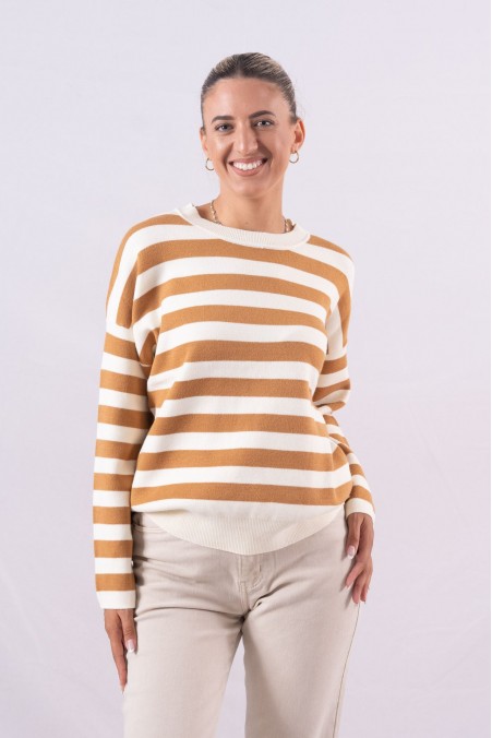 ΠΟΥΛΟΒΕΡ ΡΙΓΕ ΜΕ ΛΑΙΜΟΚΟΨΗ 112