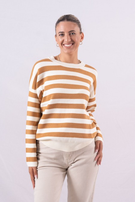 ΠΟΥΛΟΒΕΡ ΡΙΓΕ ΜΕ ΛΑΙΜΟΚΟΨΗ 112