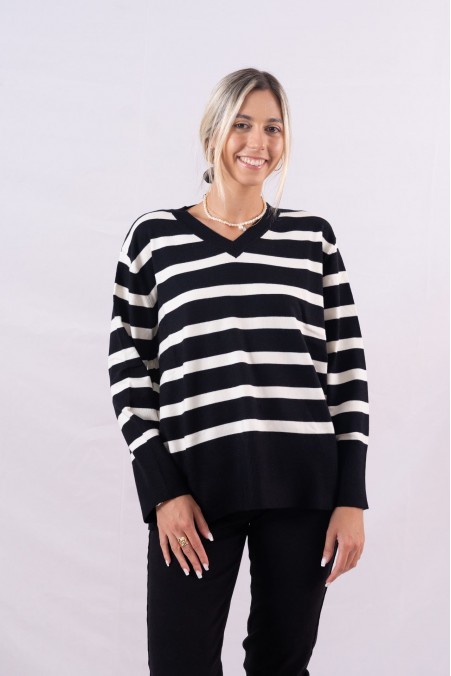 ΠΟΥΛΟΒΕΡ ΡΙΓΕ ΜΕ V ΝΤΕΚΟΛΤΕ 2043