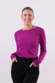 MAGENTA