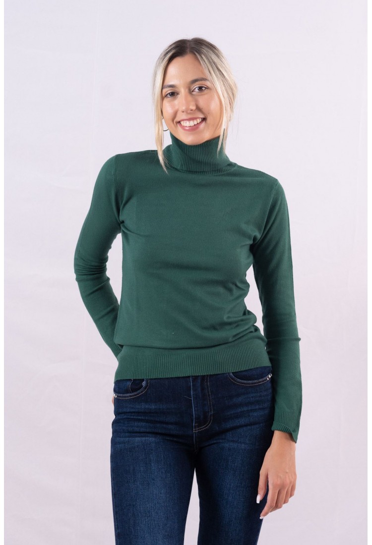 ΠΟΥΛΟΒΕΡ ΖΙΒΑΓΚΟ 8018 ΠΟΥΛΟΒΕΡ ΖΙΒΑΓΚΟ 8018