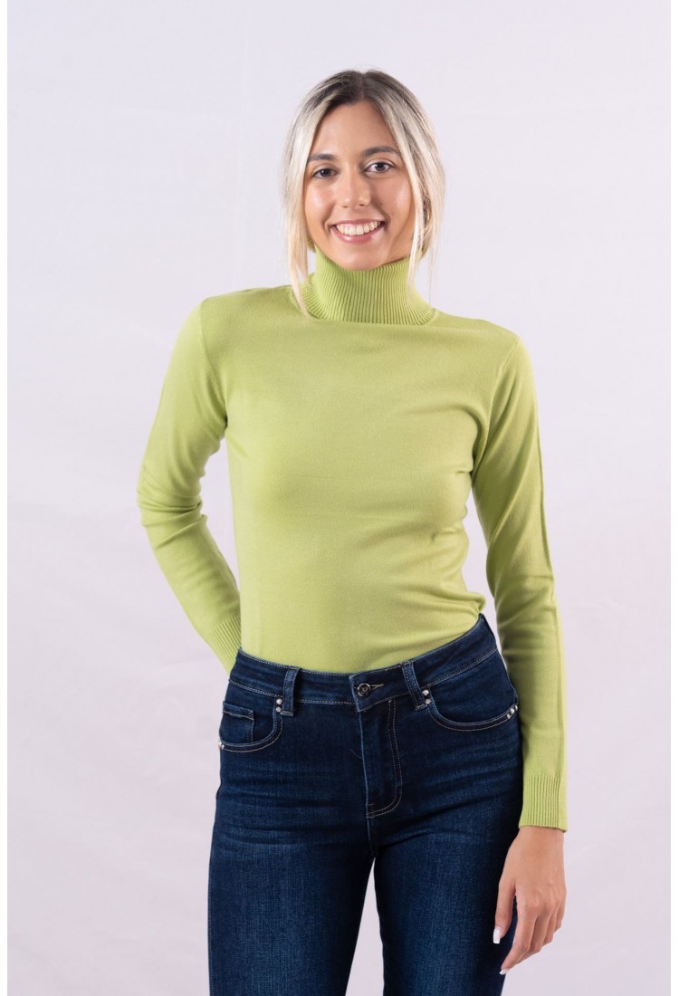 ΠΟΥΛΟΒΕΡ ΖΙΒΑΓΚΟ 8018 ΠΟΥΛΟΒΕΡ ΖΙΒΑΓΚΟ 8018