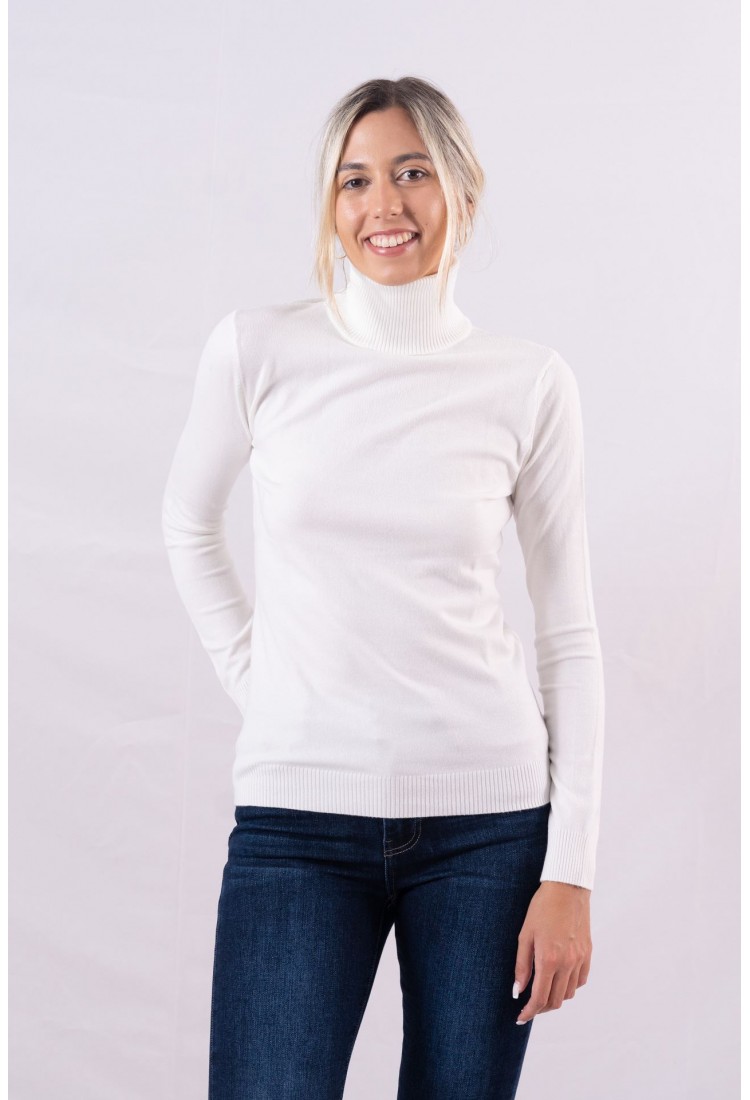 ΠΟΥΛΟΒΕΡ ΖΙΒΑΓΚΟ 8018 ΠΟΥΛΟΒΕΡ ΖΙΒΑΓΚΟ 8018