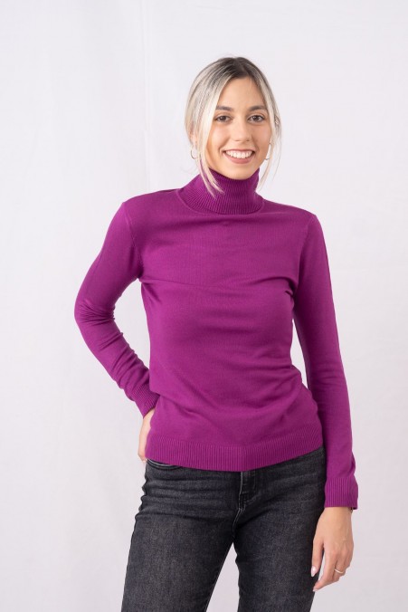 ZHIVAGO SWEATER 8018 ZHIVAGO SWEATER 8018