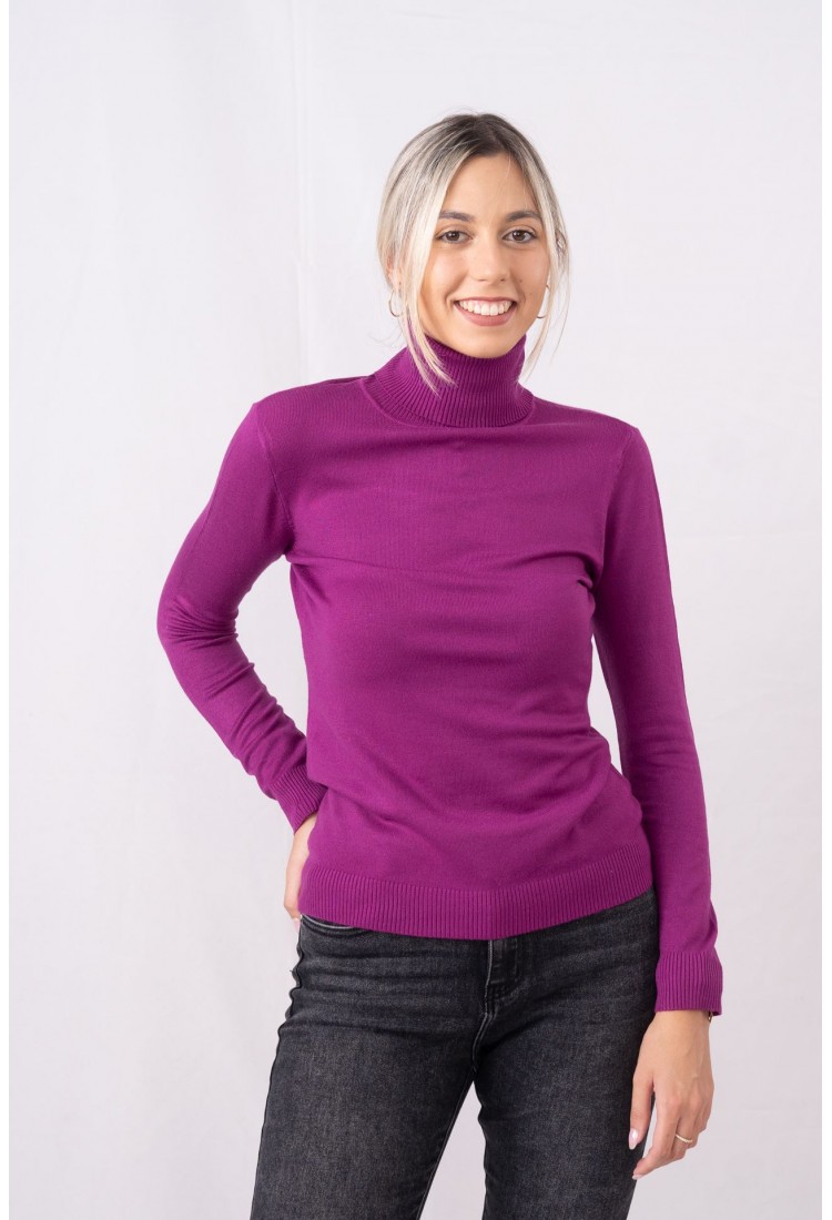 ΠΟΥΛΟΒΕΡ ΖΙΒΑΓΚΟ 8018 ΠΟΥΛΟΒΕΡ ΖΙΒΑΓΚΟ 8018