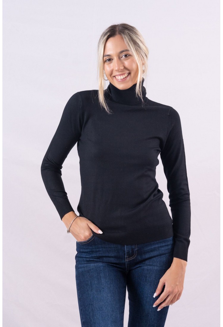 ΠΟΥΛΟΒΕΡ ΖΙΒΑΓΚΟ 8018 ΠΟΥΛΟΒΕΡ ΖΙΒΑΓΚΟ 8018