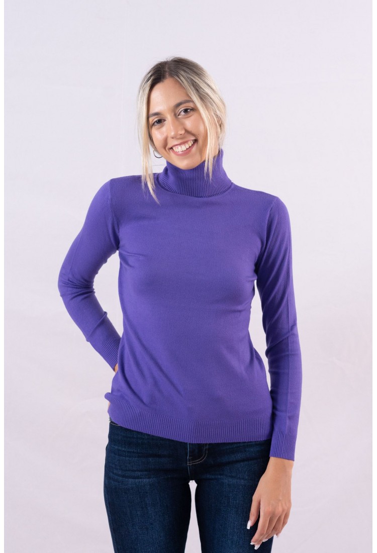 ΠΟΥΛΟΒΕΡ ΖΙΒΑΓΚΟ 8018 ΠΟΥΛΟΒΕΡ ΖΙΒΑΓΚΟ 8018