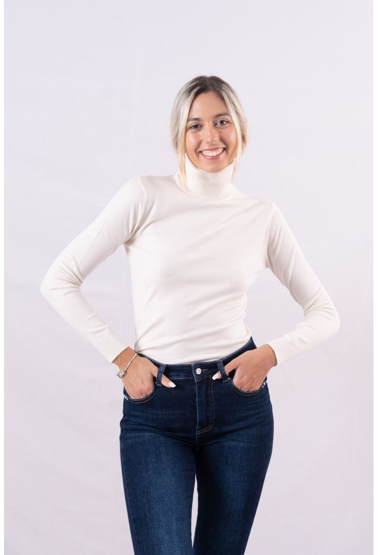 ΠΟΥΛΟΒΕΡ ΖΙΒΑΓΚΟ 8018 ΠΟΥΛΟΒΕΡ ΖΙΒΑΓΚΟ 8018