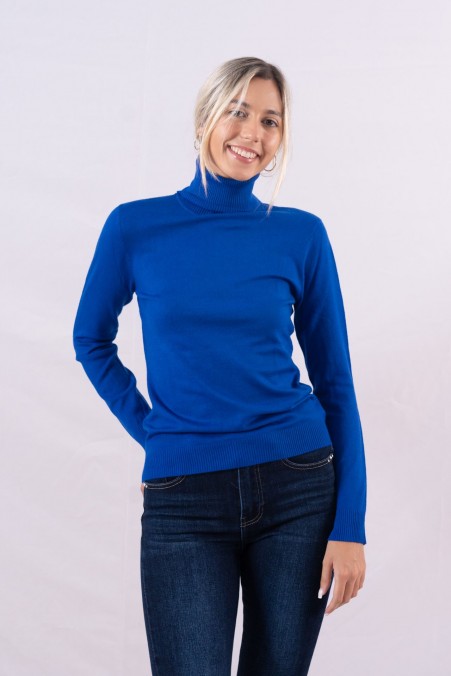 ZHIVAGO SWEATER 8018 ZHIVAGO SWEATER 8018