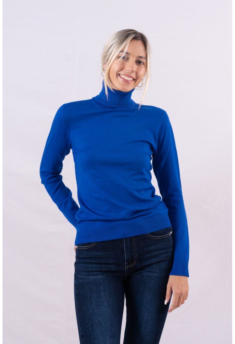 ΠΟΥΛΟΒΕΡ ΖΙΒΑΓΚΟ 8018 ΠΟΥΛΟΒΕΡ ΖΙΒΑΓΚΟ 8018