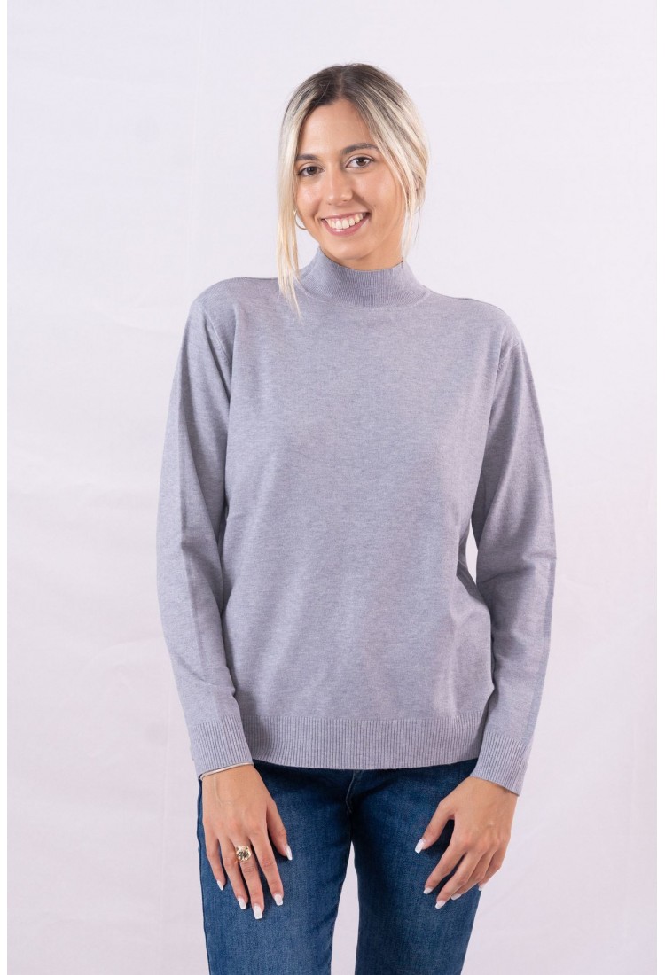 ΠΟΥΛΟΒΕΡ ΜΕ ΛΑΙΜΟ 8019