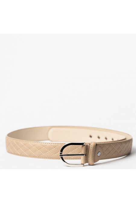 ΖΩΝΗ ΜΕ ΑΣΗΜΙ ΤΟΚΑ 63-1