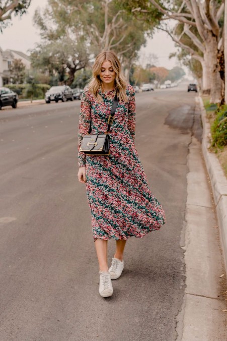 ΠΩΣ ΝΑ ΦΟΡΕΣΕΤΕ ΜΕ ΣΤΥΛ ΕΝΑ ΑΝΟΙΞΙΑΤΙΚΟ ΦΟΡΕΜΑ ΠΩΣ ΝΑ ΦΟΡΕΣΕΤΕ ΜΕ ΣΤΥΛ ΕΝΑ ΑΝΟΙΞΙΑΤΙΚΟ ΦΟΡΕΜΑ