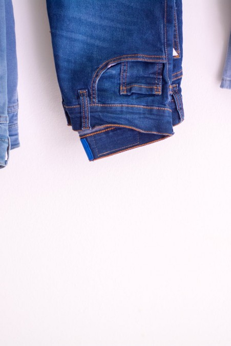 ΠΩΣ ΝΑ ΦΟΡΕΣΕΙΣ ΤΖΙΝ (ΟΔΗΓΟΣ ΓΥΝΑΙΚΕΙΟΥ ΣΤΥΛ) ΠΩΣ ΝΑ ΦΟΡΕΣΕΙΣ ΤΖΙΝ (ΟΔΗΓΟΣ ΓΥΝΑΙΚΕΙΟΥ ΣΤΥΛ)