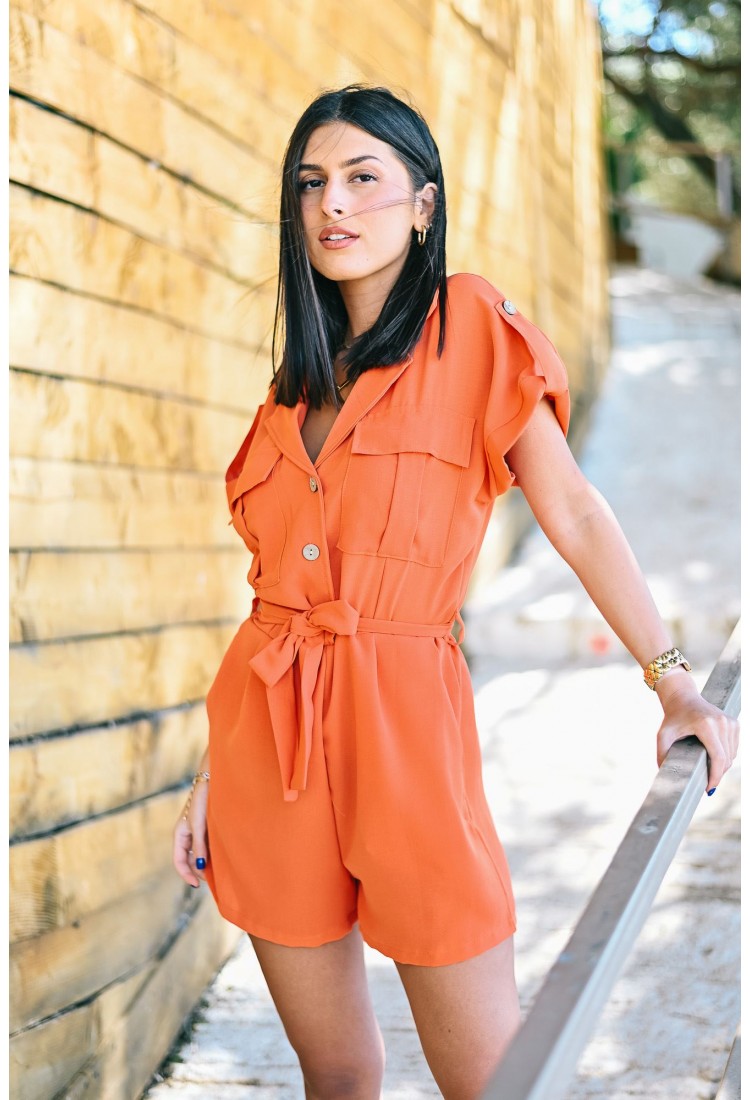 SHORTS ΟΛΟΣΩΜΟ ΜΕ ΚΟΥΜΠΙΑ 53529 SHORTS ΟΛΟΣΩΜΟ ΜΕ ΚΟΥΜΠΙΑ 53529