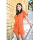SHORTS ΟΛΟΣΩΜΟ ΜΕ ΚΟΥΜΠΙΑ 53529 SHORTS ΟΛΟΣΩΜΟ ΜΕ ΚΟΥΜΠΙΑ 53529