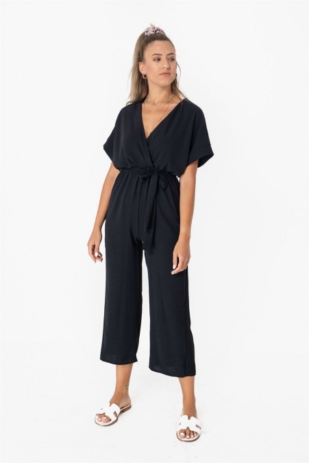 ONE-SIZE SUIT 7593