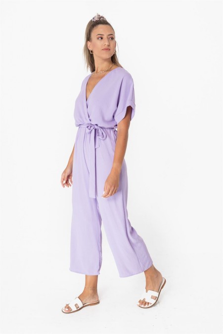 ONE-SIZE SUIT 7593
