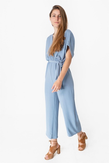 ONE-SIZE SUIT 7593