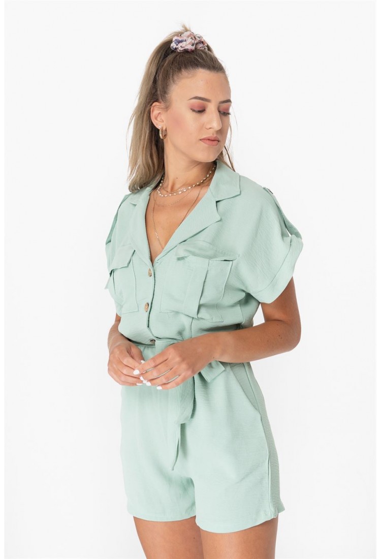 SHORTS ΟΛΟΣΩΜΟ ΜΕ ΚΟΥΜΠΙΑ 53529 SHORTS ΟΛΟΣΩΜΟ ΜΕ ΚΟΥΜΠΙΑ 53529