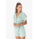 SHORTS ΟΛΟΣΩΜΟ ΜΕ ΚΟΥΜΠΙΑ 53529 SHORTS ΟΛΟΣΩΜΟ ΜΕ ΚΟΥΜΠΙΑ 53529