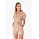 SHORTS ΟΛΟΣΩΜΟ ΜΕ ΚΟΥΜΠΙΑ 53529 SHORTS ΟΛΟΣΩΜΟ ΜΕ ΚΟΥΜΠΙΑ 53529