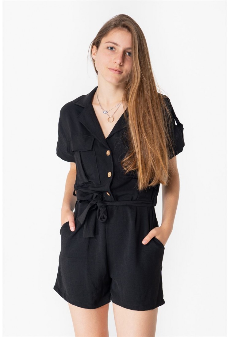 SHORTS ΟΛΟΣΩΜΟ ΜΕ ΚΟΥΜΠΙΑ 53529 SHORTS ΟΛΟΣΩΜΟ ΜΕ ΚΟΥΜΠΙΑ 53529